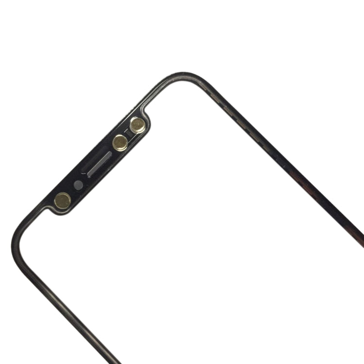 iPhone XS Replacement Touch Panel - Original Quality, Tested & Ready for Installation