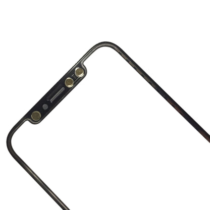 iPhone XS Replacement Touch Panel - Original Quality, Tested & Ready for Installation