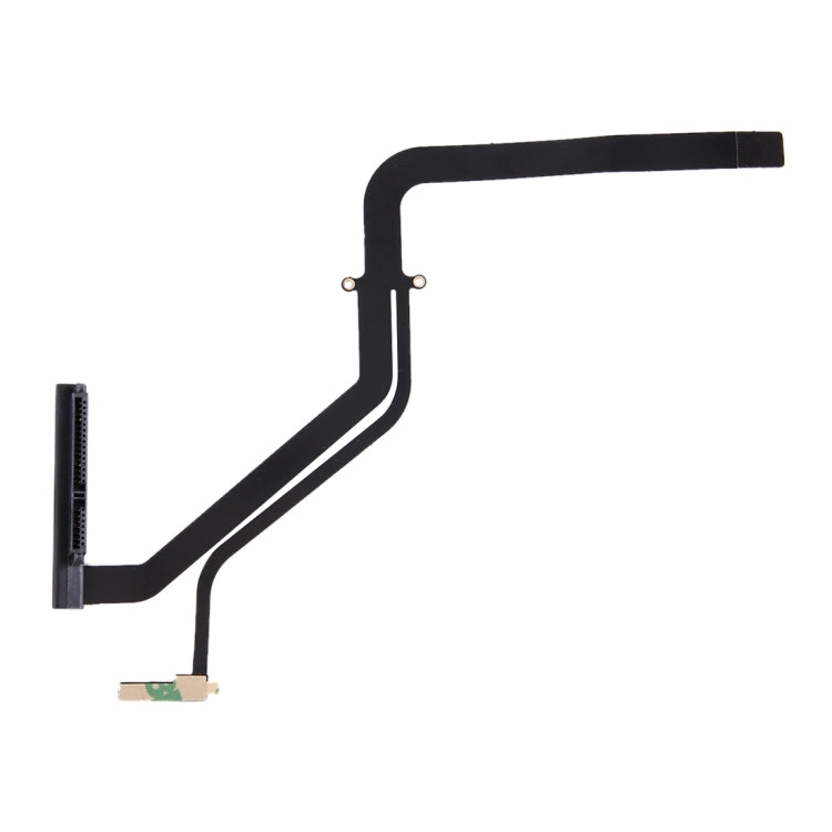 HDD Hard Drive Flex Cable for MacBook Pro 13.3" A1278 (2009-2010) - Replacement Part 821-0814-A