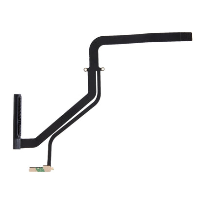 HDD Hard Drive Flex Cable for MacBook Pro 13.3" A1278 (2009-2010) - Replacement Part 821-0814-A
