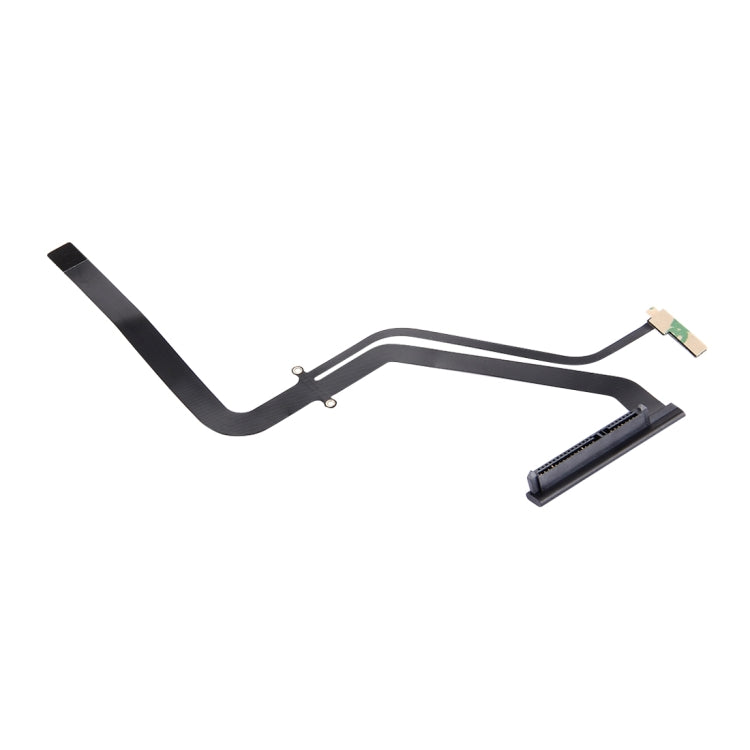 HDD Hard Drive Flex Cable for MacBook Pro 13.3" A1278 (2009-2010) - Replacement Part 821-0814-A