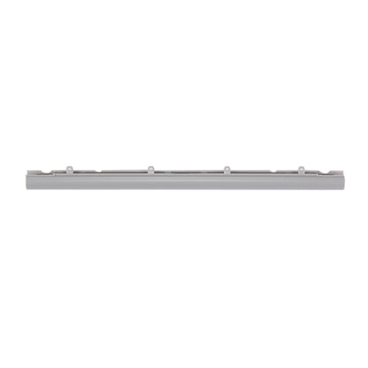 High-Quality Shaft Cover for MacBook Air 13.3 inch A1237 & A1304 (2008/2009) - Replacement Part