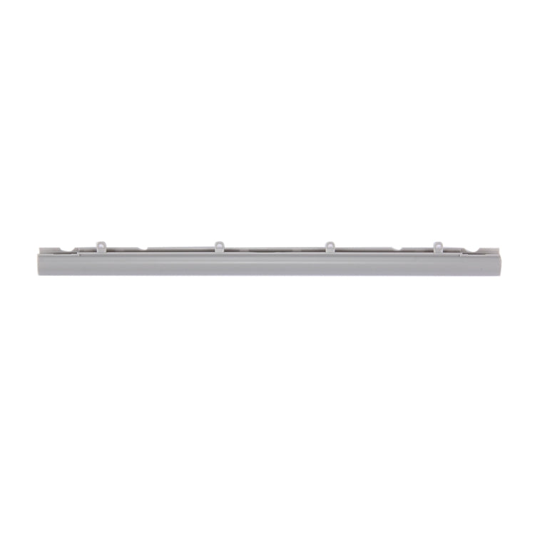 High-Quality Shaft Cover for MacBook Air 13.3 inch A1237 & A1304 (2008/2009) - Replacement Part