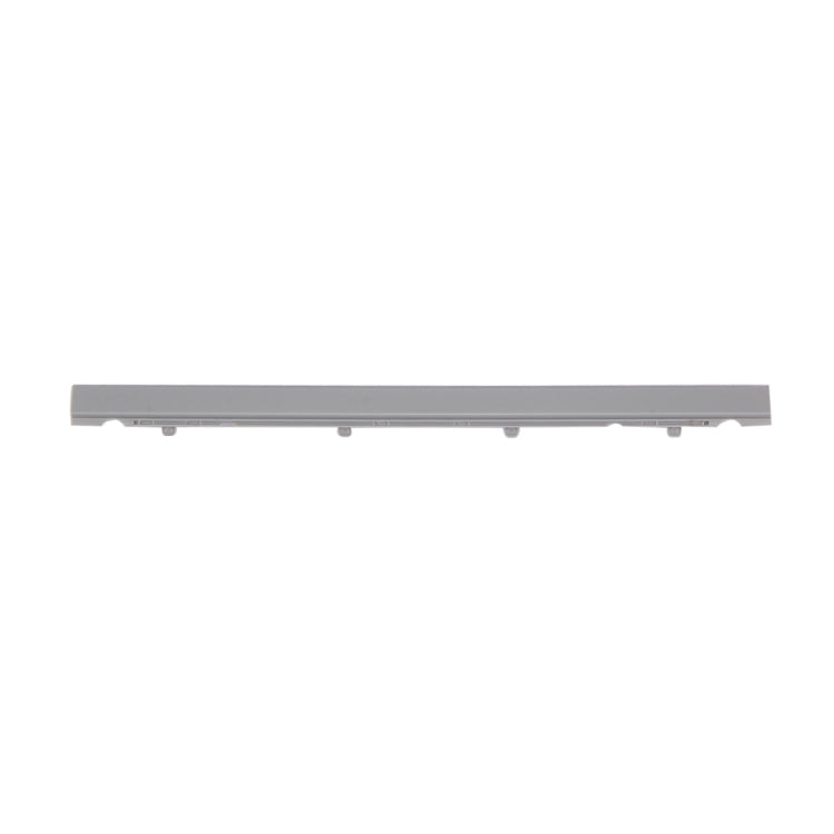 High-Quality Shaft Cover for MacBook Air 13.3 inch A1237 & A1304 (2008/2009) - Replacement Part