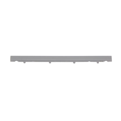 High-Quality Shaft Cover for MacBook Air 13.3 inch A1237 & A1304 (2008/2009) - Replacement Part