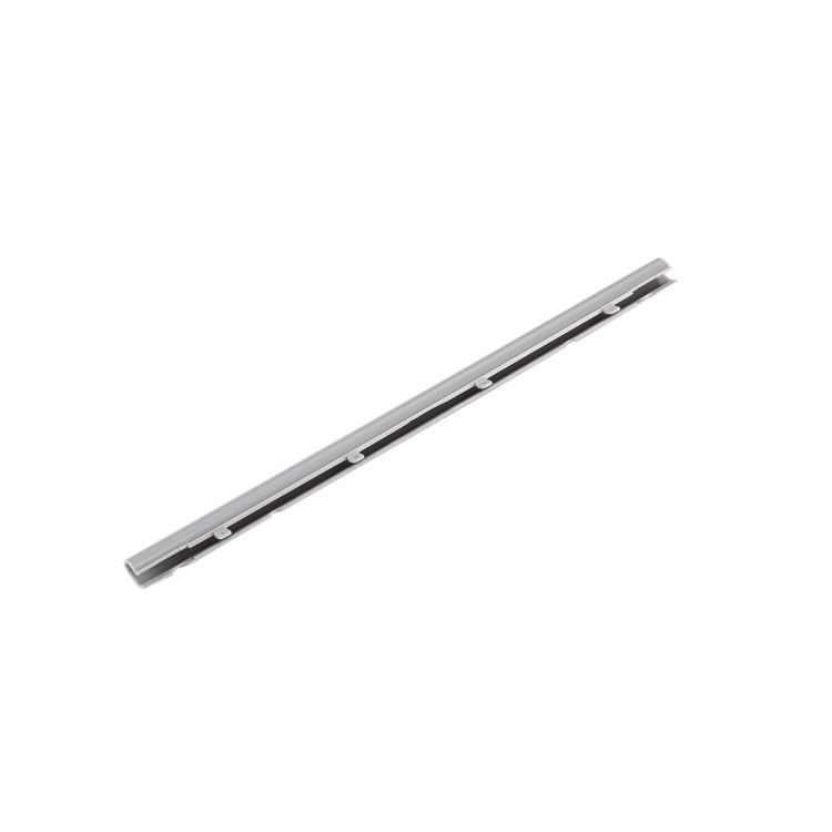 High-Quality Shaft Cover for MacBook Air 13.3 inch A1237 & A1304 (2008/2009) - Replacement Part