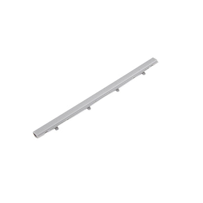 High-Quality Shaft Cover for MacBook Air 13.3 inch A1237 & A1304 (2008/2009) - Replacement Part