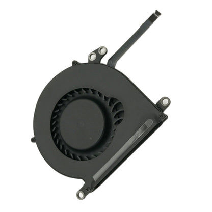 Replacement CPU Cooler Cooling Fan for MacBook Air 11.6" A1370 (2011) A1465 (2012-2015) - High Quality