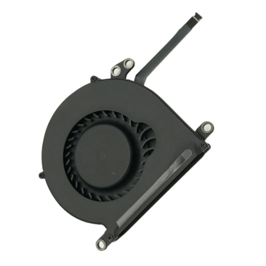 Replacement CPU Cooler Cooling Fan for MacBook Air 11.6" A1370 (2011) A1465 (2012-2015) - High Quality