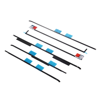 6-in-1 LCD Adhesive Stickers for iMac 21.5 inch A1418 (2012-2015) - High Quality Replacement Parts