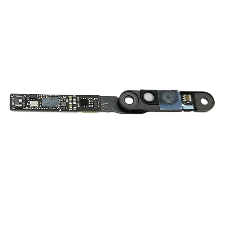 High-Quality Front Facing Camera Module for MacBook Pro Retina 15 A1398 (2012/2013) - 821-1382-A Replacement