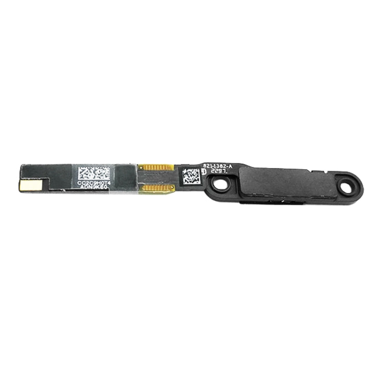 High-Quality Front Facing Camera Module for MacBook Pro Retina 15 A1398 (2012/2013) - 821-1382-A Replacement