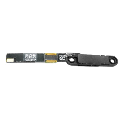 High-Quality Front Facing Camera Module for MacBook Pro Retina 15 A1398 (2012/2013) - 821-1382-A Replacement