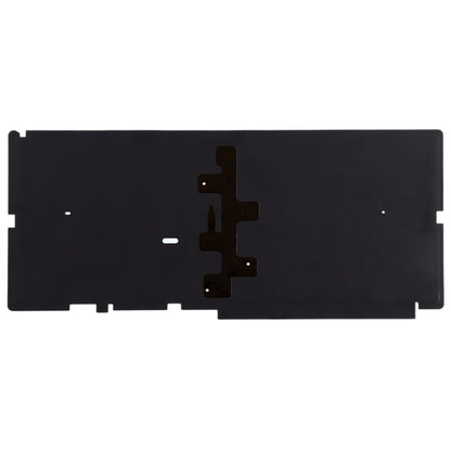 Backlit US Keyboard for MacBook Pro 15.4" A1286 (2009-2012) - Replacement Part, Professionally Tested