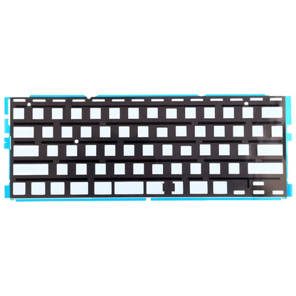 Backlit US Keyboard for MacBook Air 11.6" A1370/A1465 (2011-2015) - Replacement Part, Professional Installation Recommended