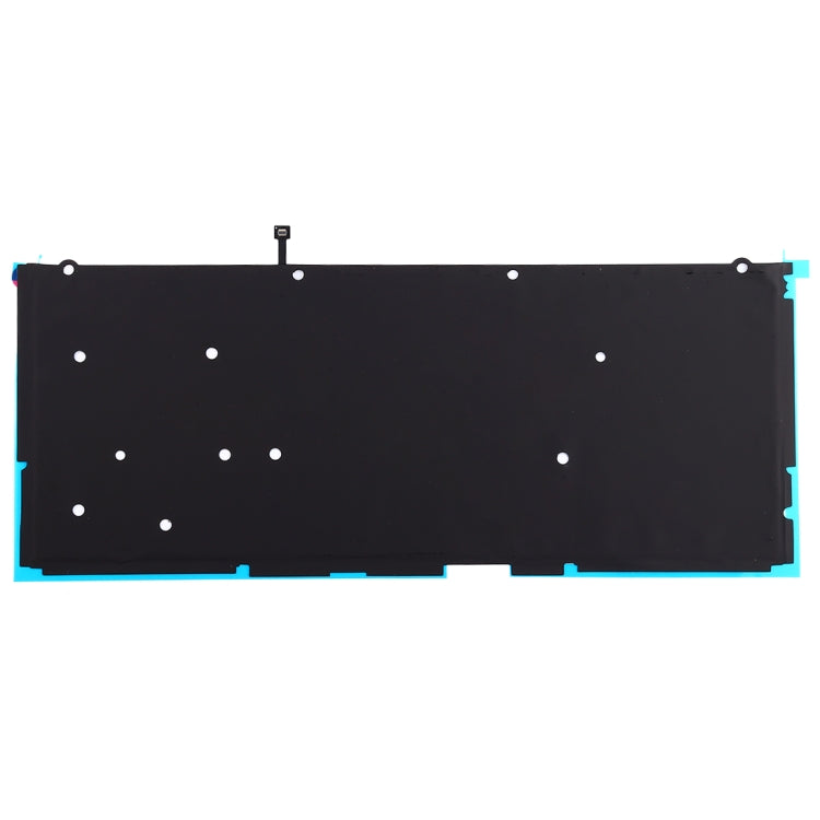 UK MacBook Pro 13.3" A1425 (2012-2013) Replacement Keyboard Backlight - Tested & Ready to Install