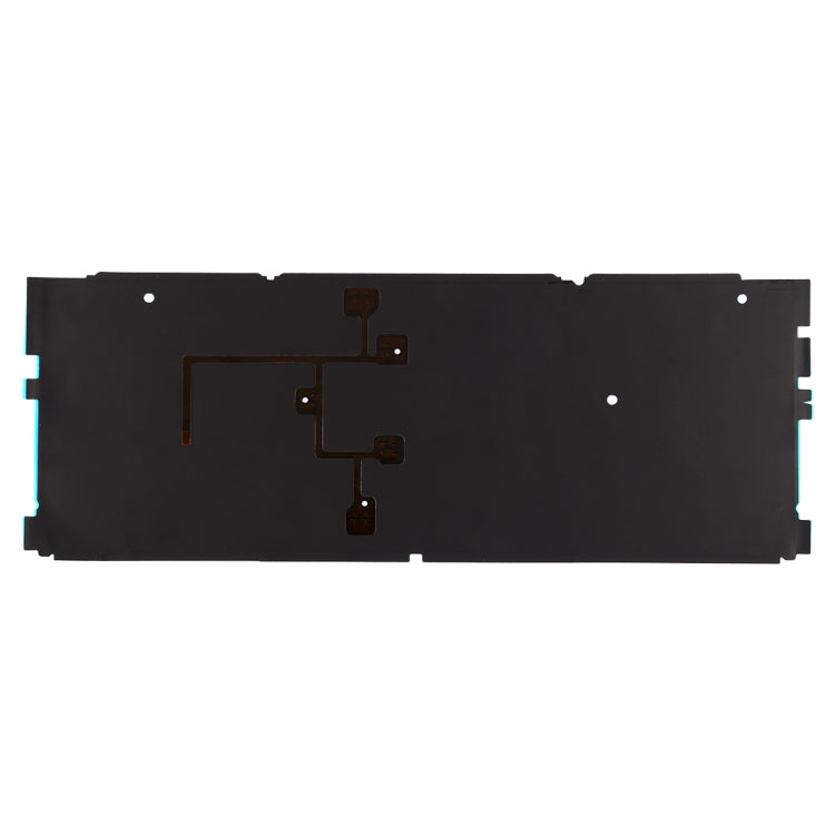 UK MacBook Air 11.6" Keyboard Backlight Replacement (A1370/A1465, 2011-2015) - Professional Installation Recommended