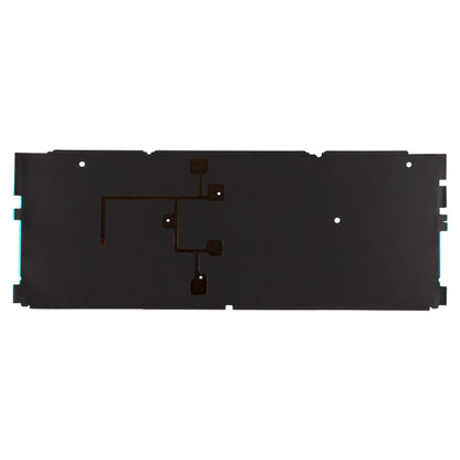 UK MacBook Air 11.6" Keyboard Backlight Replacement (A1370/A1465, 2011-2015) - Professional Installation Recommended
