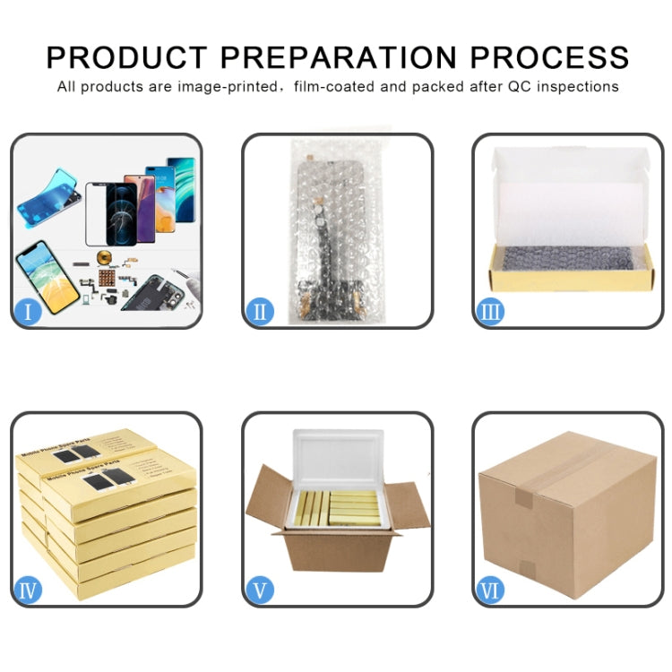 US Backlit Keyboard for MacBook Pro Retina 13" A1502 (2013-2015) - Replacement Part, Professional Installation Recommended