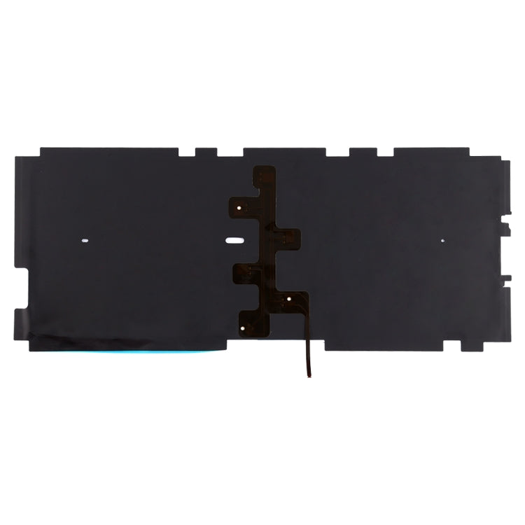 Backlit US Keyboard for MacBook Pro 13" A1278 (2009-2012) & A1502 (2013-2015) - Replacement Part