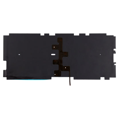 Backlit US Keyboard for MacBook Pro 13" A1278 (2009-2012) & A1502 (2013-2015) - Replacement Part