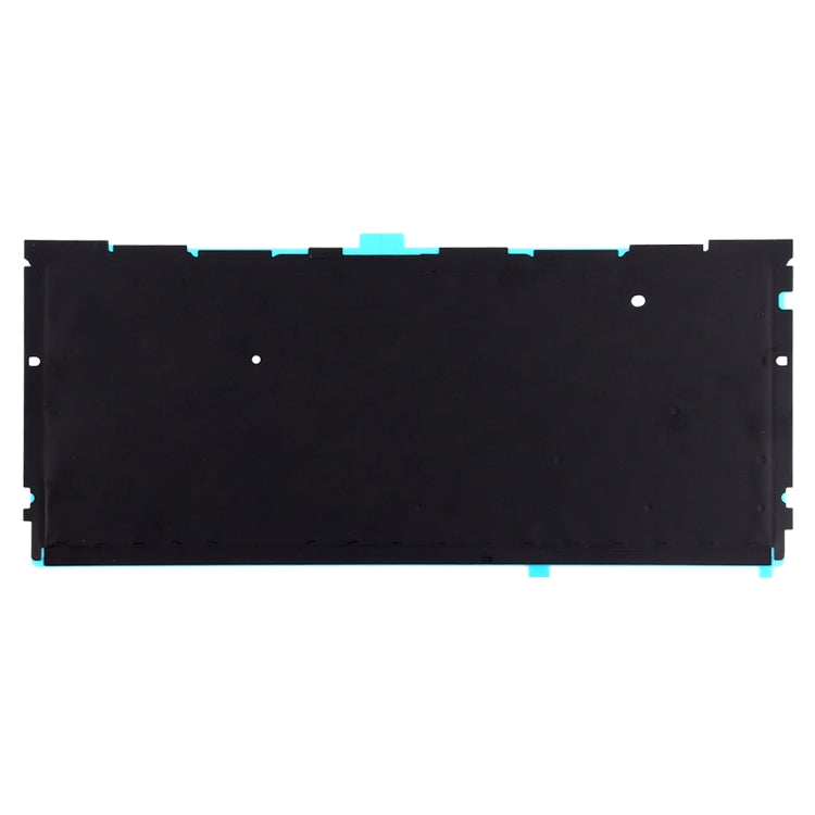 Backlit US Keyboard for MacBook Pro 15.4" A1398 (2012-2015) - Replacement Part, Professional Installation Recommended