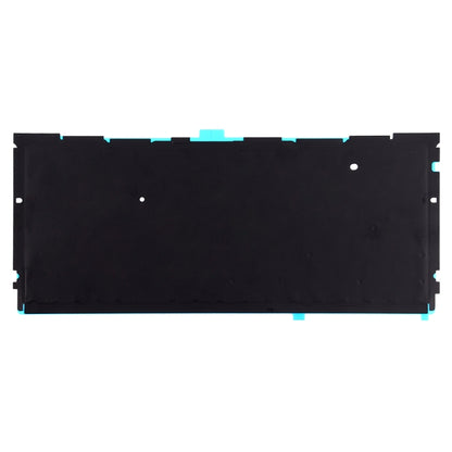 Backlit US Keyboard for MacBook Pro 15.4" A1398 (2012-2015) - Replacement Part, Professional Installation Recommended
