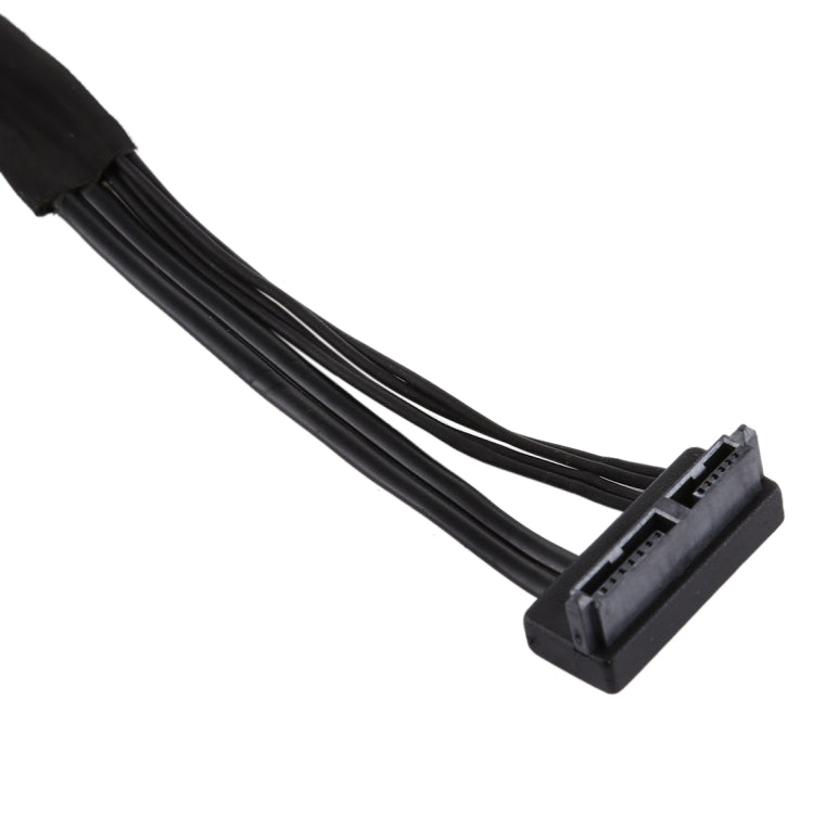 High-Speed SSD Cable for MacBook A1312 (922-9875, 593-1330) - Compatible with iMac 27" (Mid 2011)
