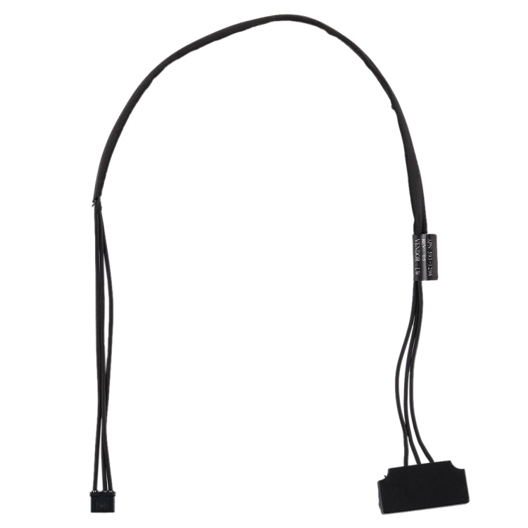 High-Speed SSD Cable for MacBook A1311 (iMac 21.5inch, Mid 2011) - Replacement Hard Drive Cord Wire