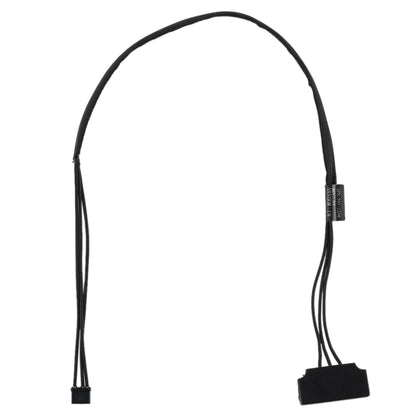 High-Speed SSD Cable for MacBook A1311 (iMac 21.5inch, Mid 2011) - Replacement Hard Drive Cord Wire
