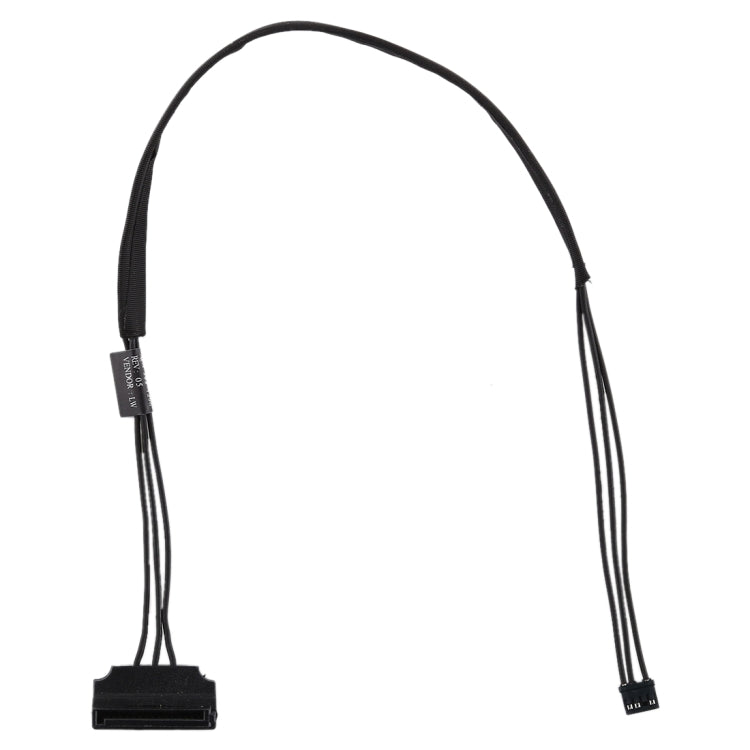 High-Speed SSD Cable for MacBook A1311 (iMac 21.5inch, Mid 2011) - Replacement Hard Drive Cord Wire