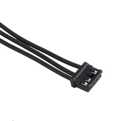 High-Speed SSD Cable for MacBook A1311 (iMac 21.5inch, Mid 2011) - Replacement Hard Drive Cord Wire