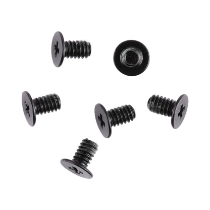 Motherboard Screw Set for Apple MacBook Pro 13.3" A1278 (2009-2012) - Quality Replacement Parts