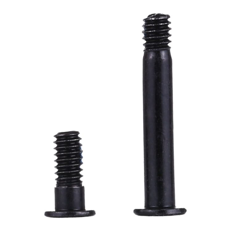 Battery Screw Set for Apple MacBook Pro 13.3" A1278 (2009-2012) - Replacement Parts for Repair