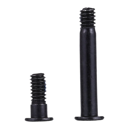 Battery Screw Set for Apple MacBook Pro 13.3" A1278 (2009-2012) - Replacement Parts for Repair