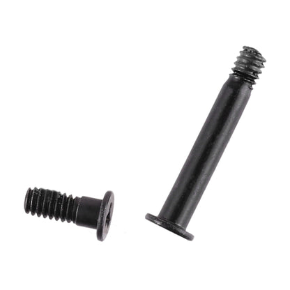 Battery Screw Set for Apple MacBook Pro 13.3" A1278 (2009-2012) - Replacement Parts for Repair