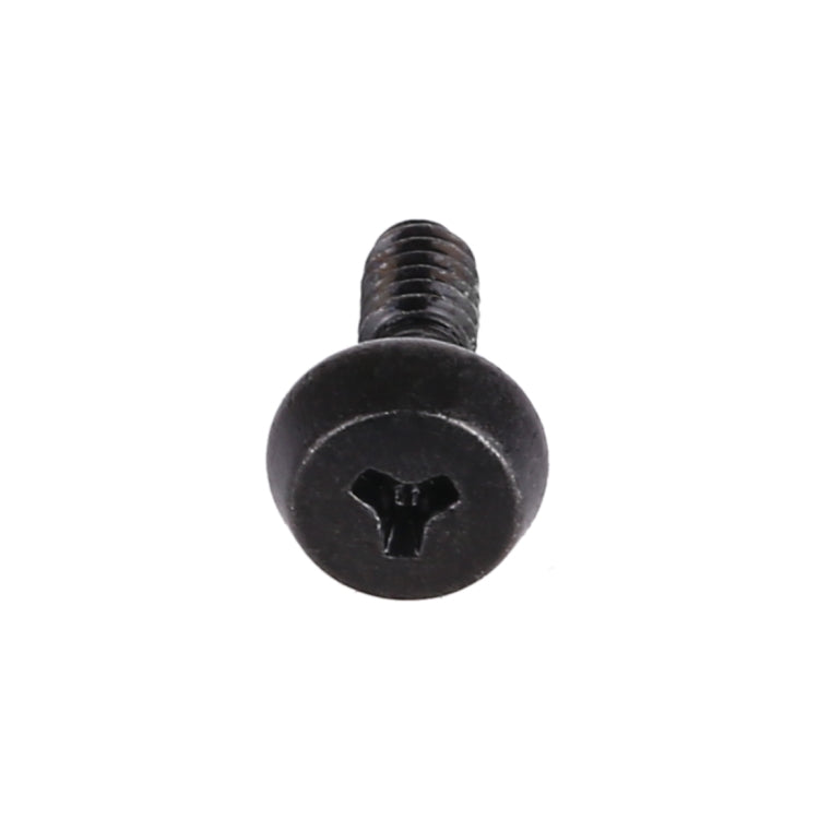 Replacement Battery Screw Set for Apple MacBook Pro 15.4" A1286 (2008-2012) - Quality Checked Parts