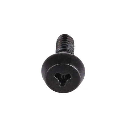 Replacement Battery Screw Set for Apple MacBook Pro 15.4" A1286 (2008-2012) - Quality Checked Parts