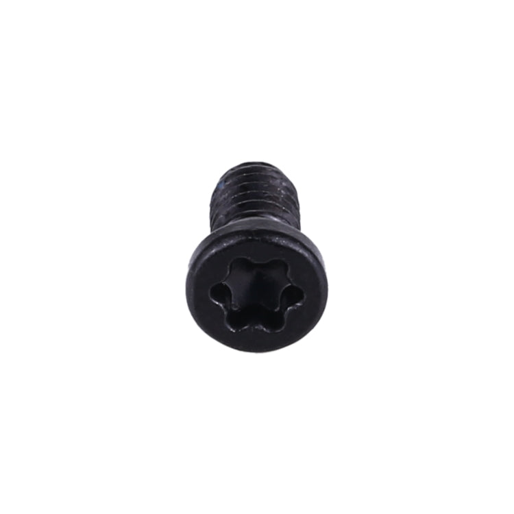 Screen Axis Screw Set for Apple MacBook Air/Pro (A1466, A1465, A1369, A1370, A1398, A1425, A1502) - Replacement Parts