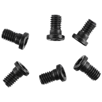Screen Axis Screw Set for MacBook Air A1370, A1465, A1369 & A1466 (2010-2017) - Replacement Parts