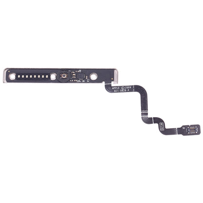 Battery Light Indicator for MacBook Pro 13" A1278 (2009-2012) - Replacement Part 821-0828-A