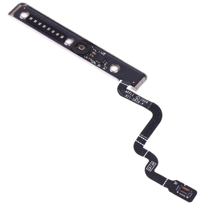 Battery Light Indicator for MacBook Pro 13" A1278 (2009-2012) - Replacement Part 821-0828-A