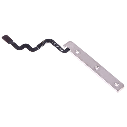 Battery Light Indicator for MacBook Pro 13" A1278 (2009-2012) - Replacement Part 821-0828-A