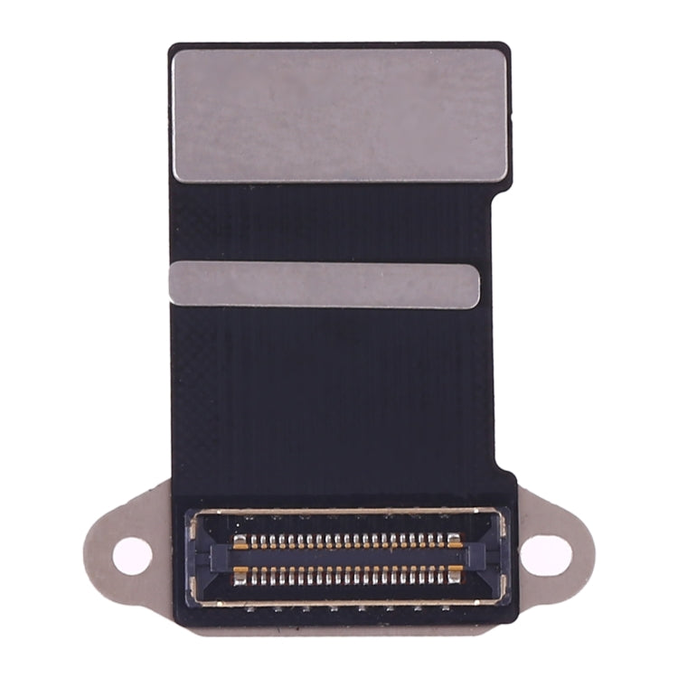 LCD Flex Cable Replacement for MacBook Pro Retina 13" A1708 (2016, 2017) - Repair Damaged Screen Display