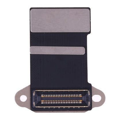 LCD Flex Cable Replacement for MacBook Pro Retina 13" A1708 (2016, 2017) - Repair Damaged Screen Display
