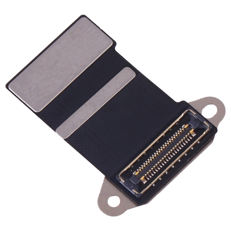LCD Flex Cable Replacement for MacBook Pro Retina 13" A1708 (2016, 2017) - Repair Damaged Screen Display