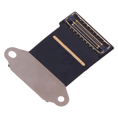 LCD Flex Cable Replacement for MacBook Pro Retina 13" A1708 (2016, 2017) - Repair Damaged Screen Display