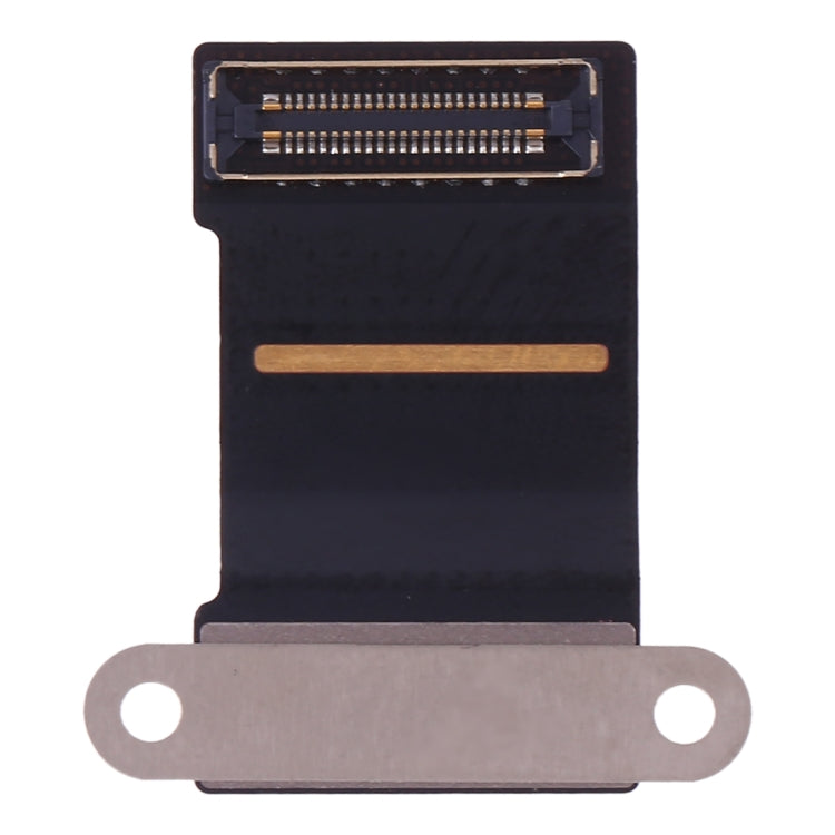 LCD Flex Cable Replacement for MacBook Pro Retina 15" A1707 (2016/2017) - Repair Your Screen Display