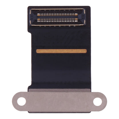 LCD Flex Cable Replacement for MacBook Pro Retina 15" A1707 (2016/2017) - Repair Your Screen Display