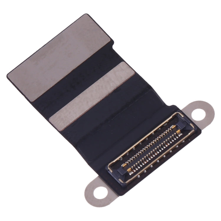 LCD Flex Cable Replacement for MacBook Pro Retina 15" A1707 (2016/2017) - Repair Your Screen Display